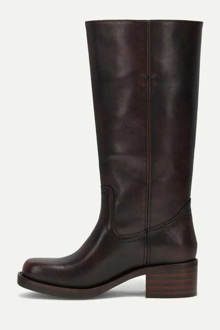 Women's Miranda 14