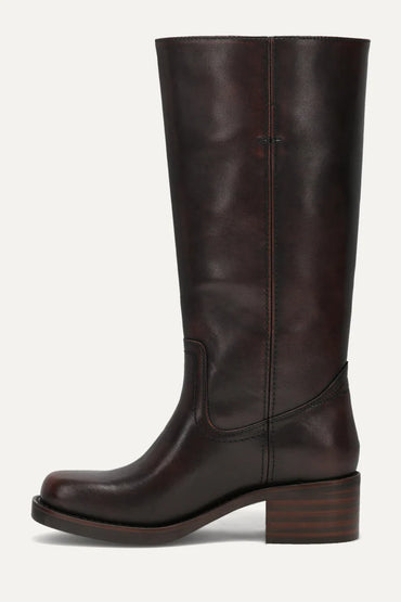 Women's Miranda 14