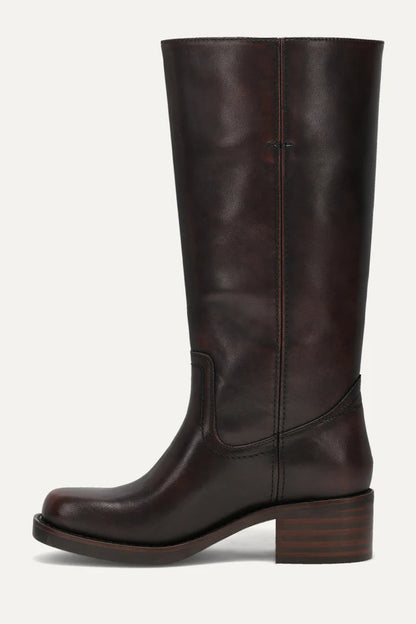 Women's Miranda 14