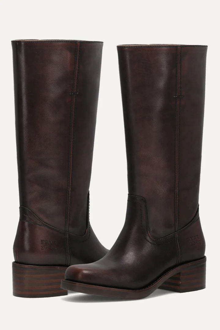 Women's Miranda 14
