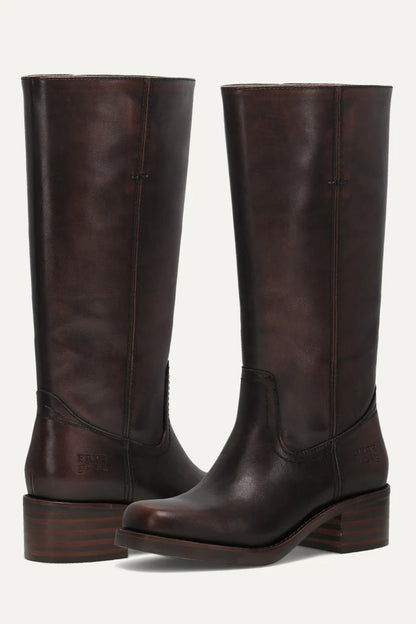 Women's Miranda 14