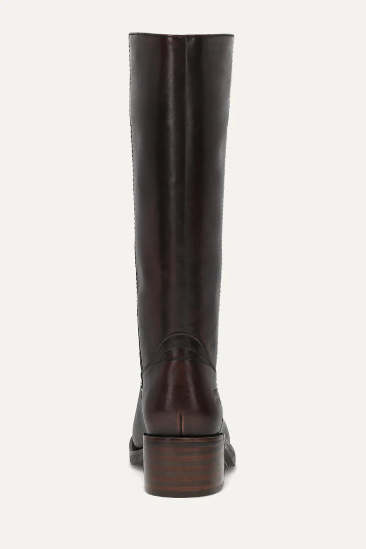 Women's Miranda 14