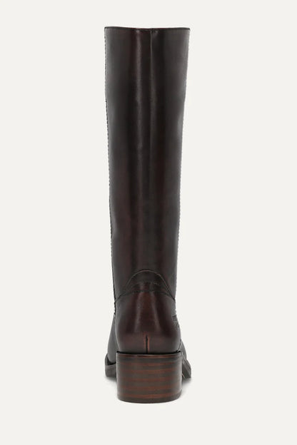 Women's Miranda 14