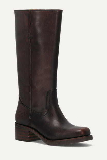 Women's Miranda 14