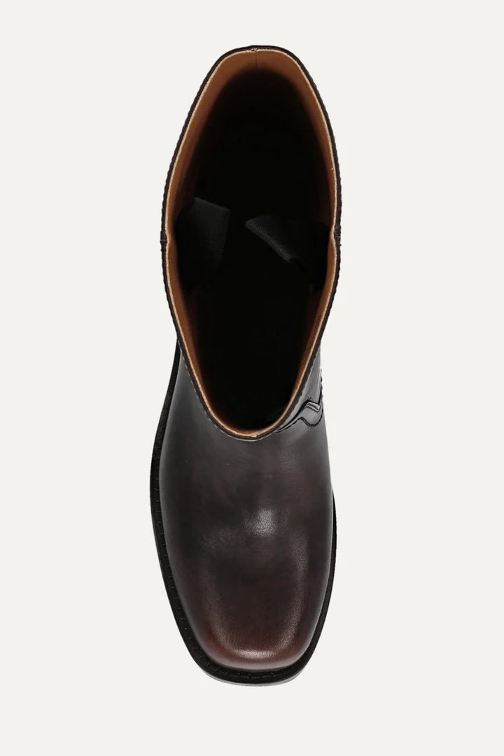 Women's Miranda 14