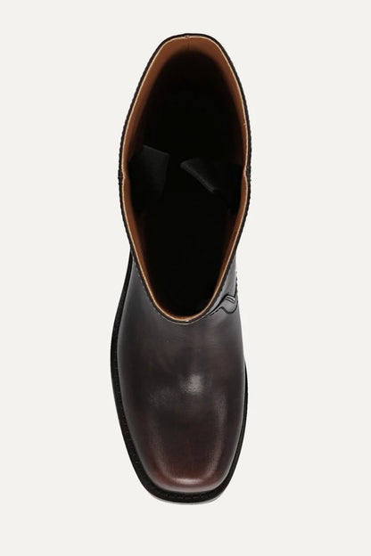 Women's Miranda 14