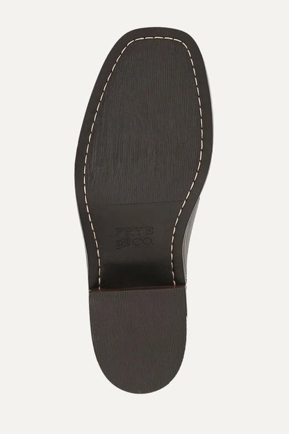 Women's Miranda 14