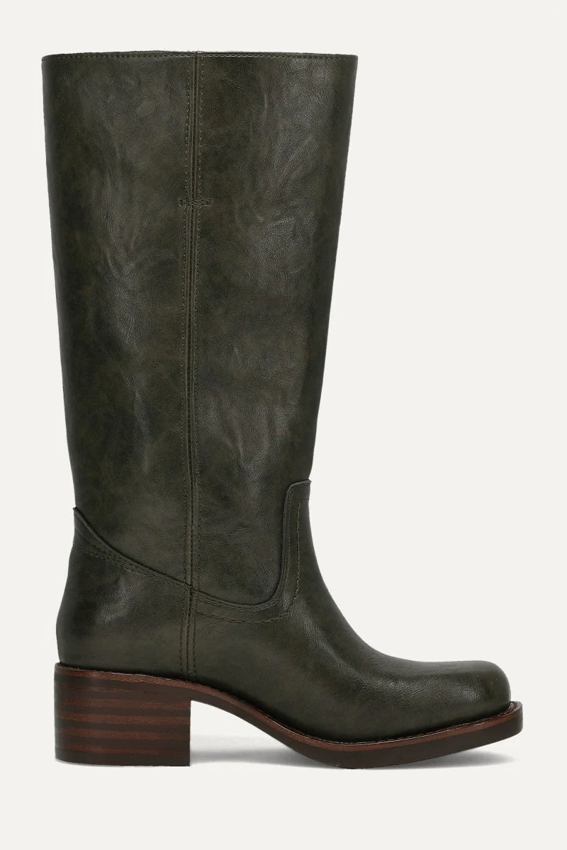 Women's Miranda 14