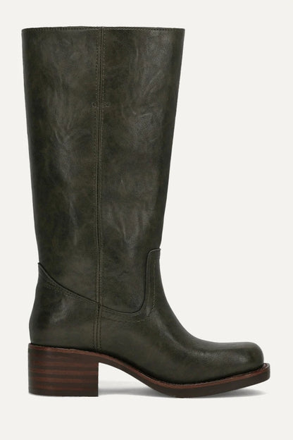 Women's Miranda 14