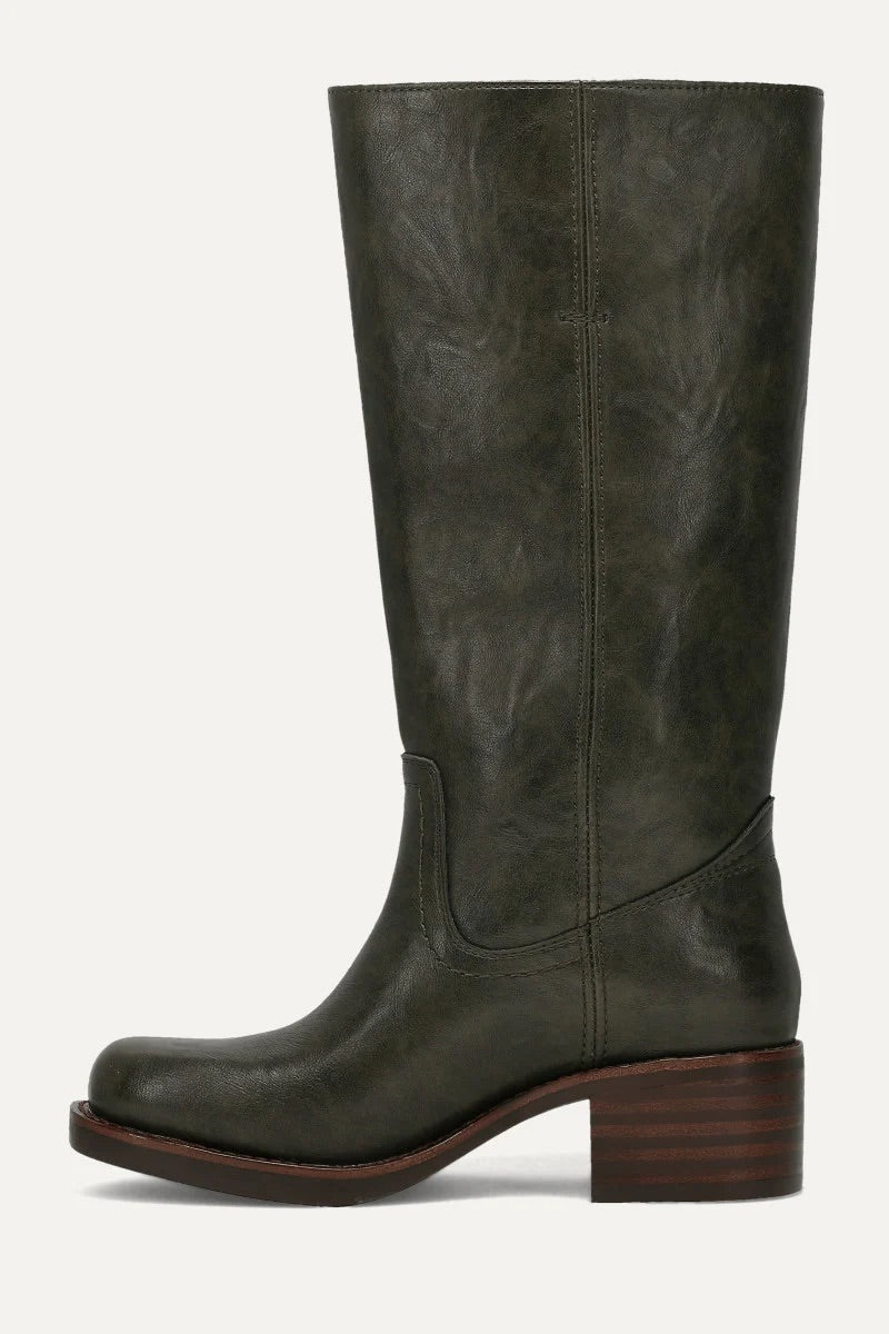 Women's Miranda 14