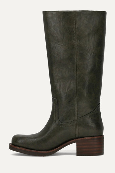 Women's Miranda 14