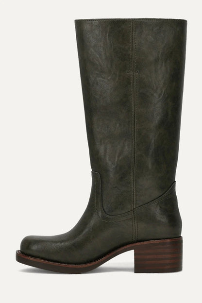 Women's Miranda 14