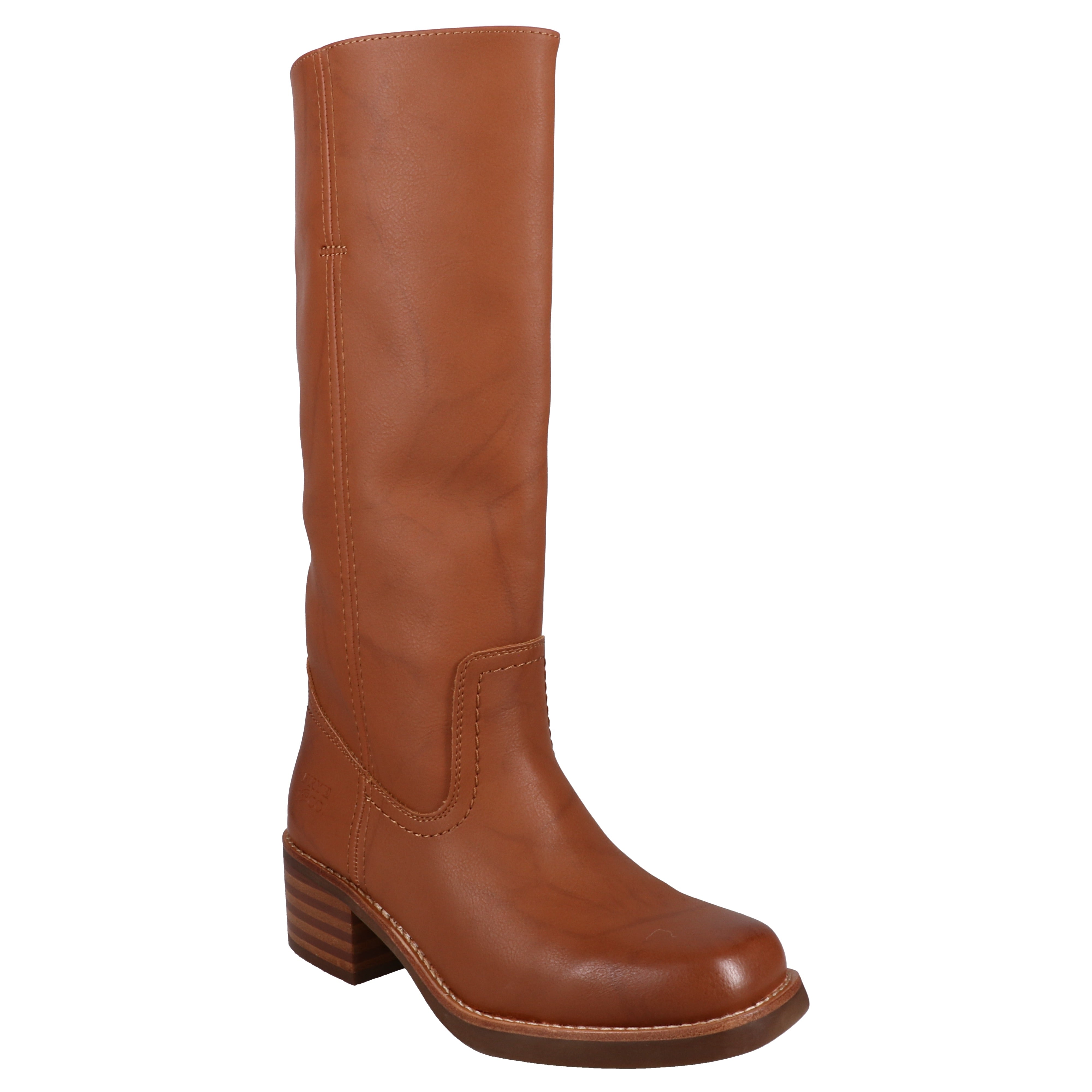 Women's Miranda 14 – Emille Shoes