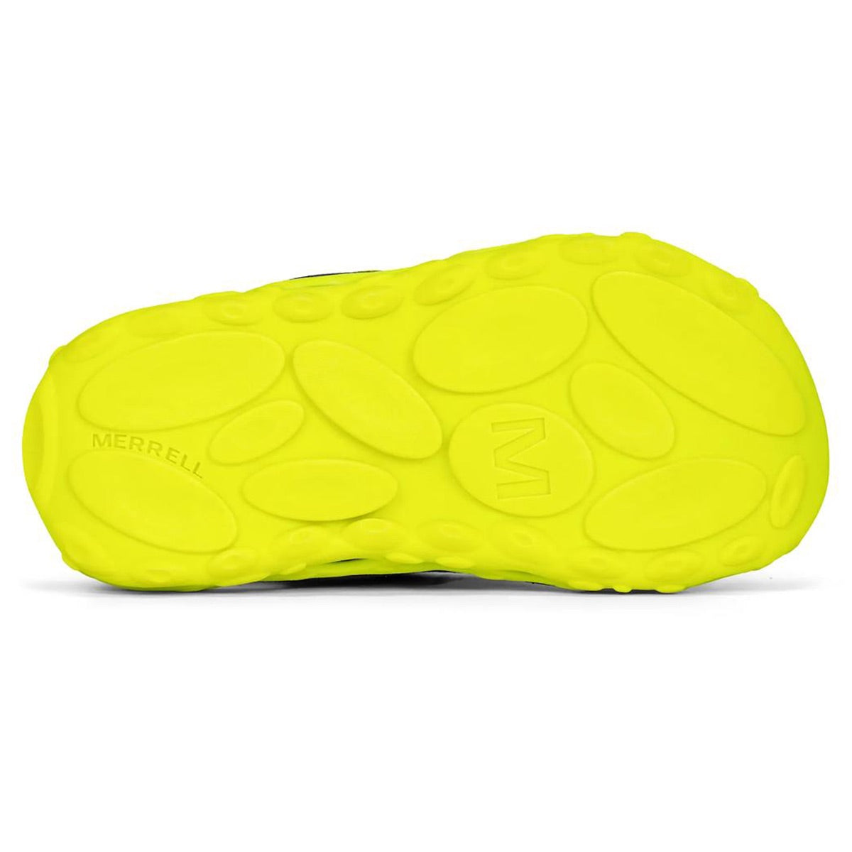 Kids' Hut Ultra