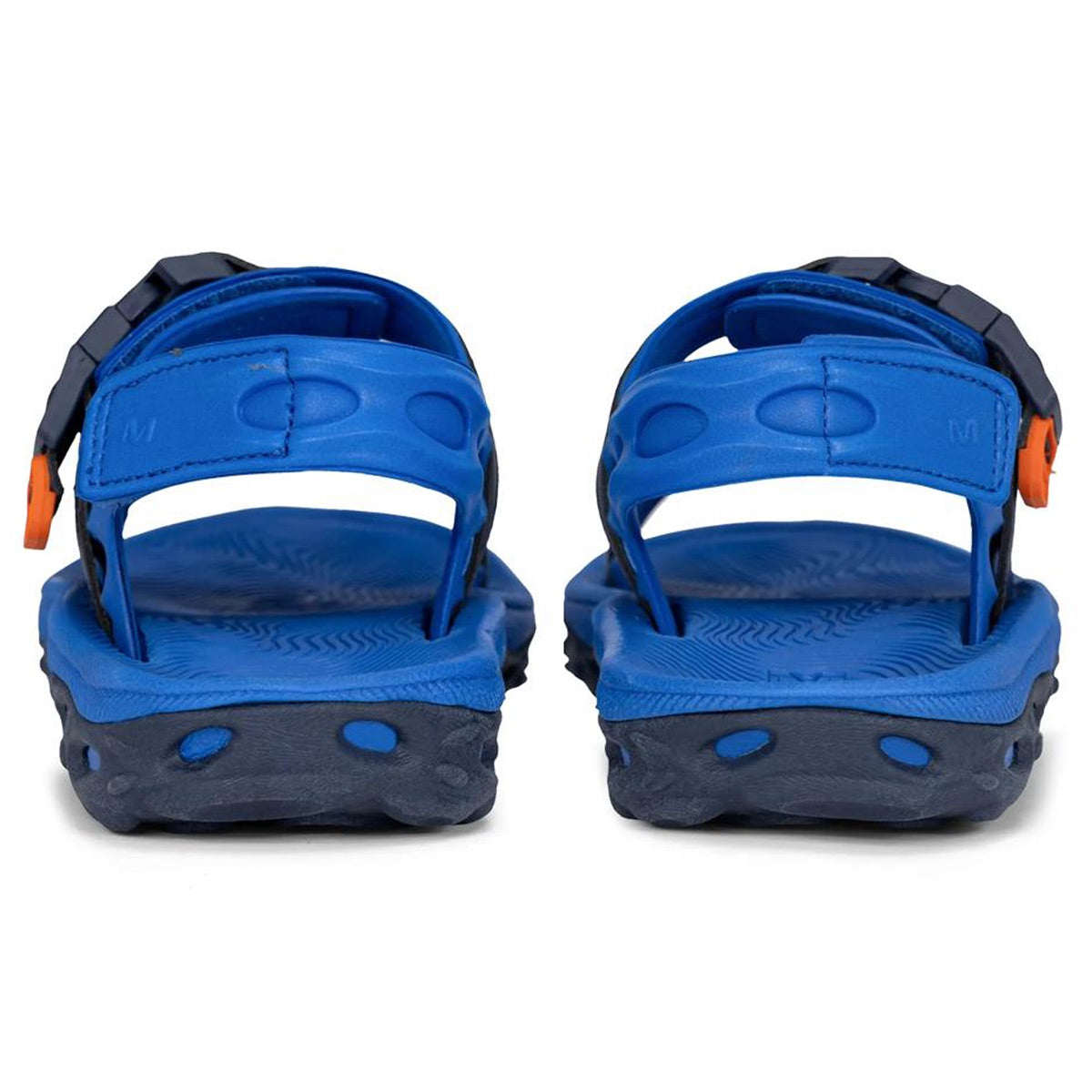Kids' Hut Ultra