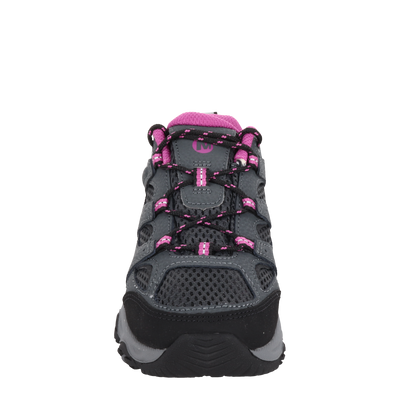 Kids' MOAB 3 Low