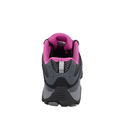 Kids' MOAB 3 Low
