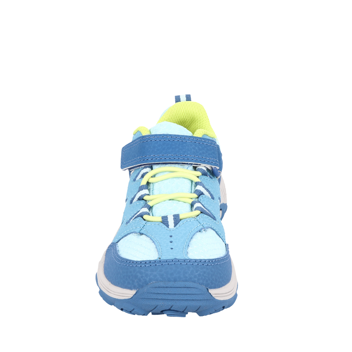 Kids' Outback Low 2