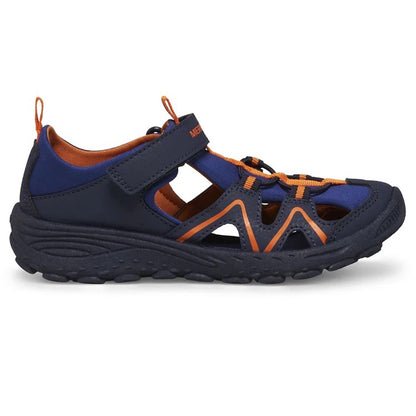 Kids' Hydro Explorer