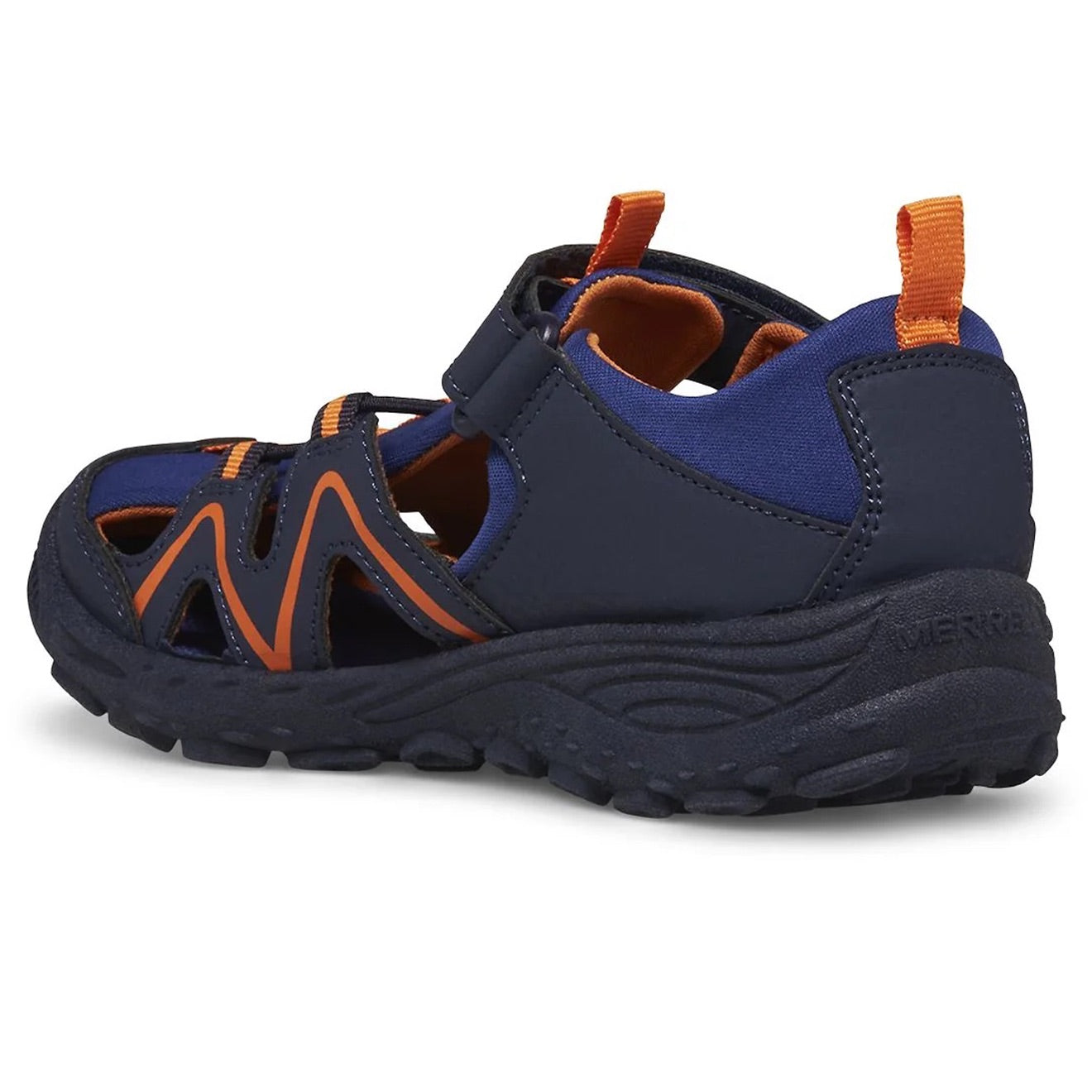 Kids' Hydro Explorer