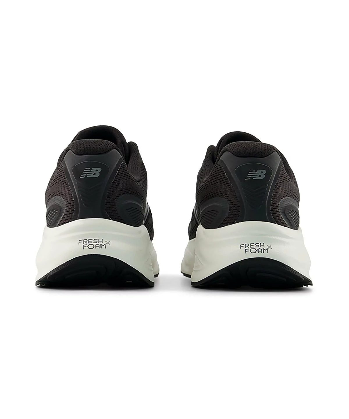 Men's Kaiha Road V2
