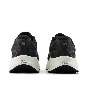 Men's Kaiha Road V2