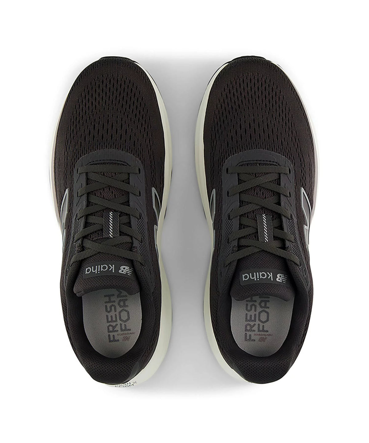 Men's Kaiha Road V2