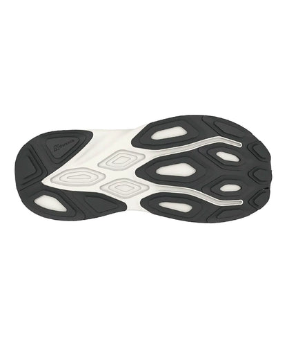 Men's Kaiha Road V2