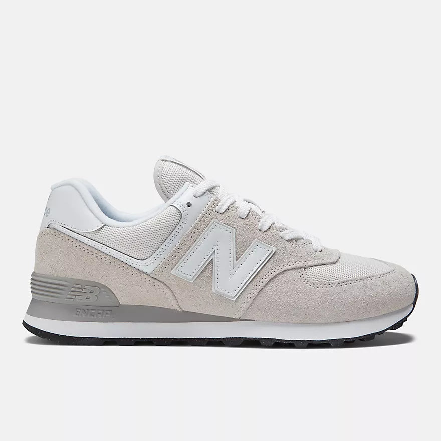 New Balance Emille Shoes