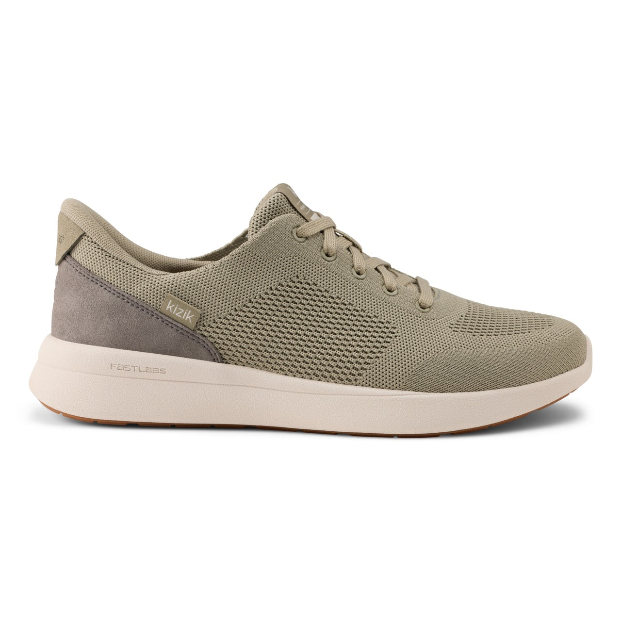 Men's Lima 2