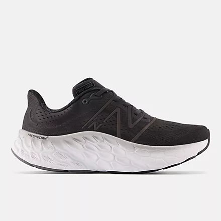 New balance 2024 401 athletic shoe