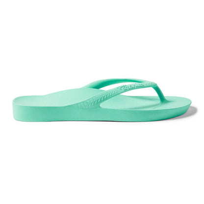 Women's Arch Support Flip