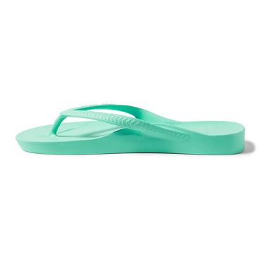 Women's Arch Support Flip