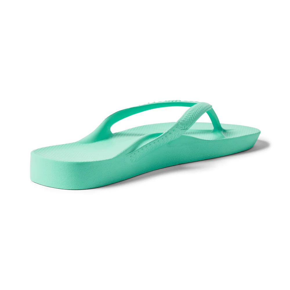 Women's Arch Support Flip