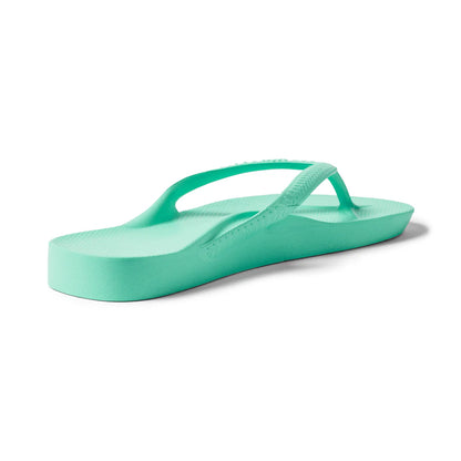 Women's Arch Support Flip