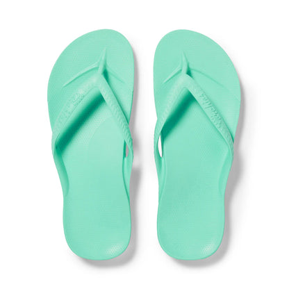Women's Arch Support Flip
