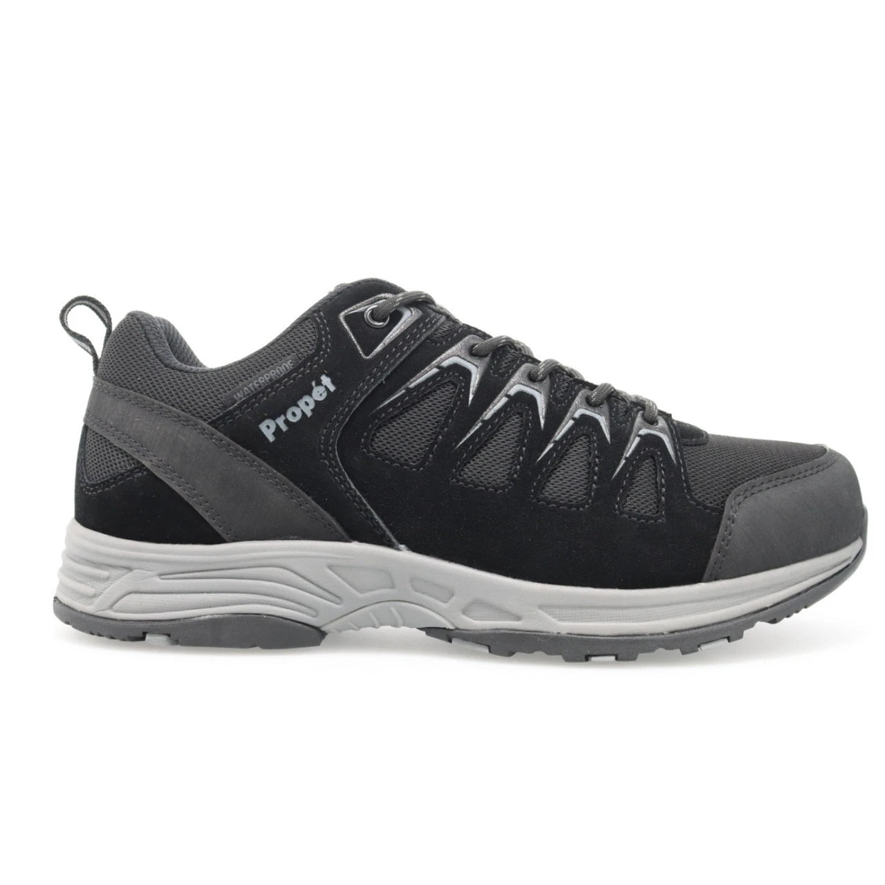 Men's Cooper