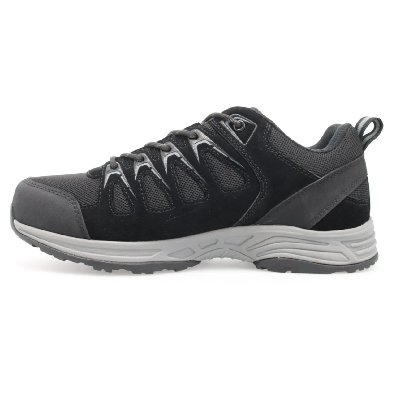 Men's Cooper
