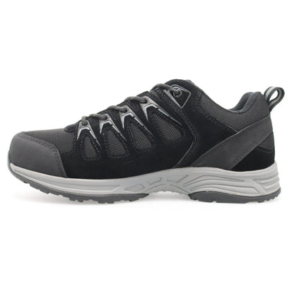 Men's Cooper