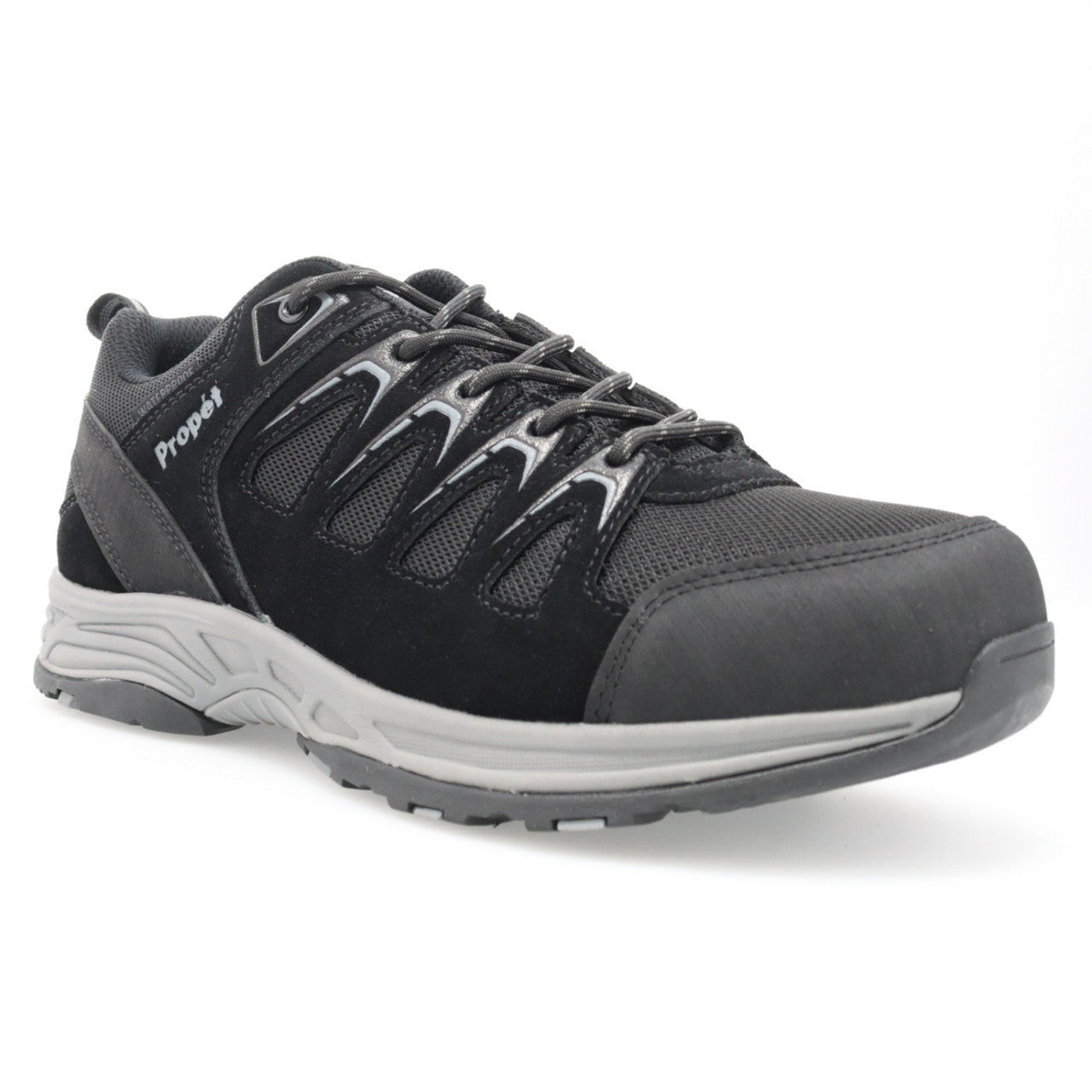 Men's Cooper