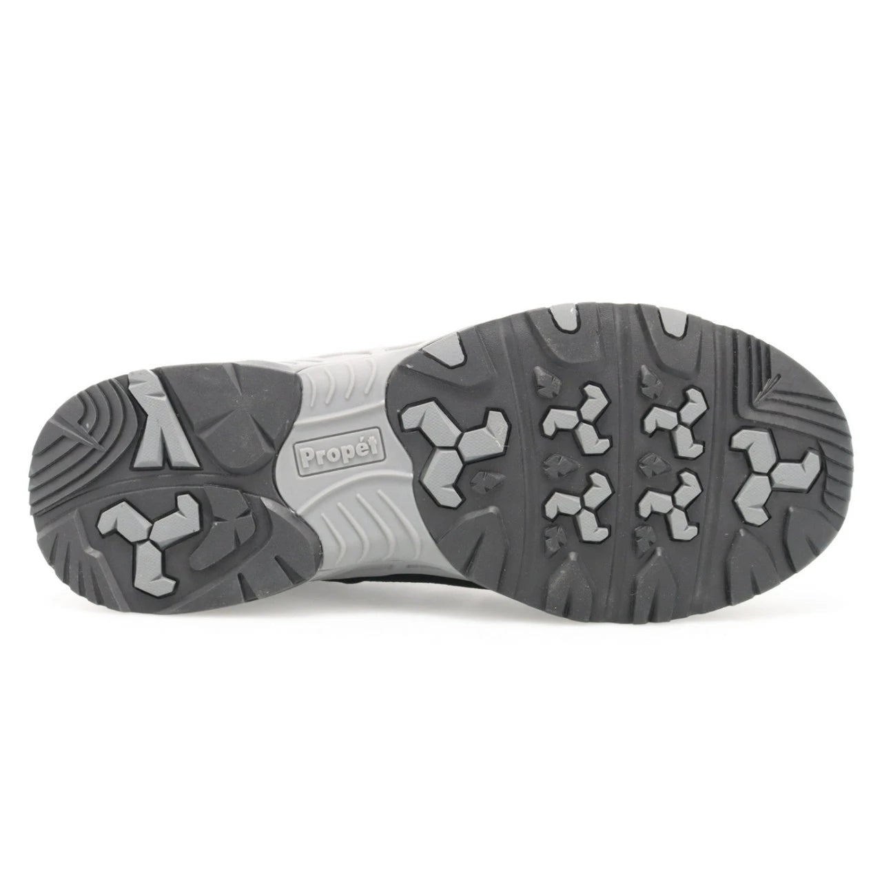 Men's Cooper