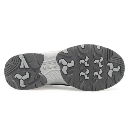 Men's Cooper