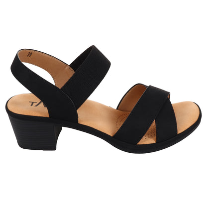 Women's Monica 01