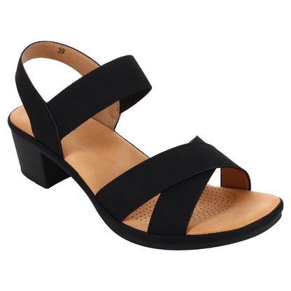 Women's Monica 01