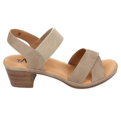 Women's Monica 01