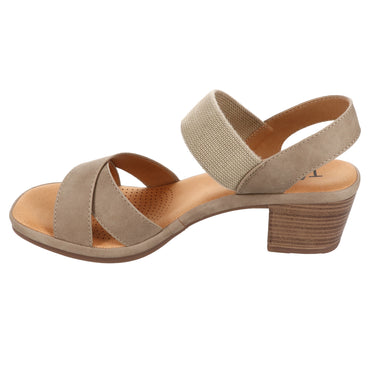 Women's Monica 01