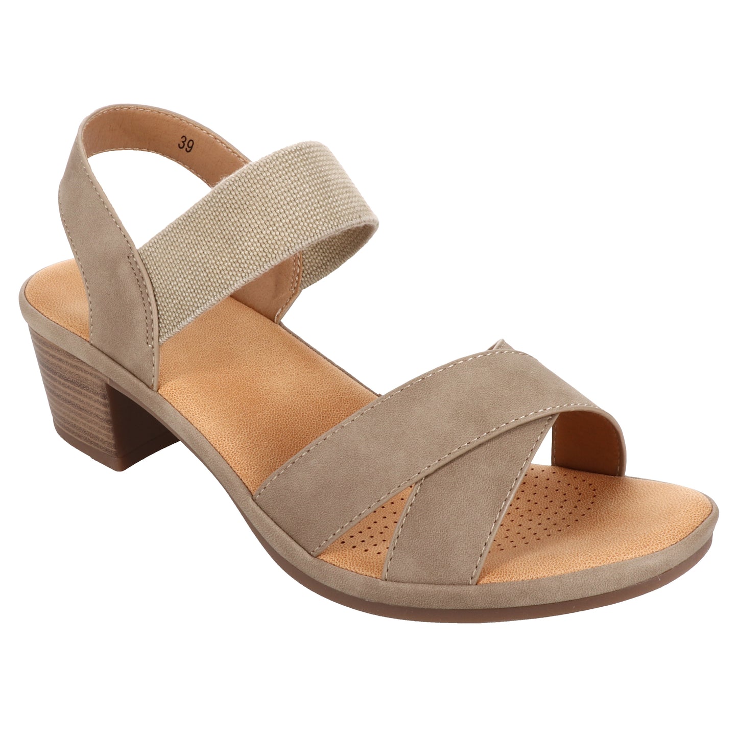 Women's Monica 01