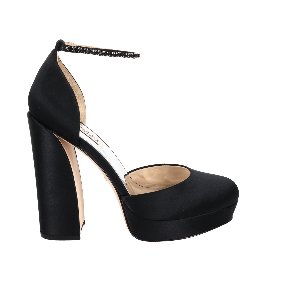 Women's Felixa