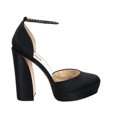 Women's Felixa
