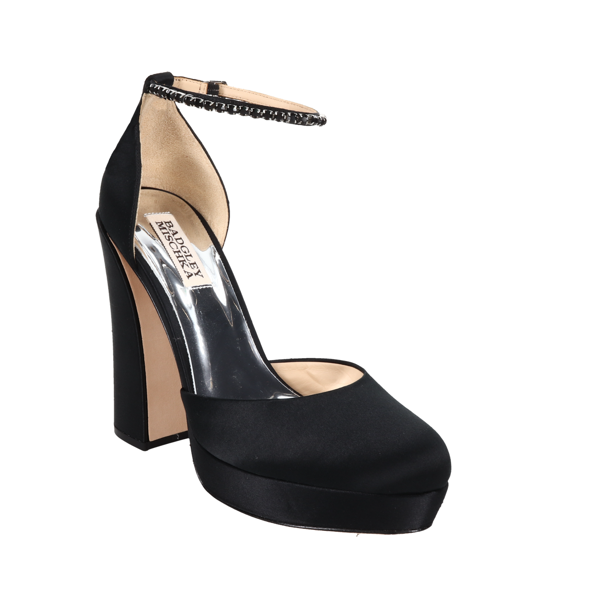 Women's Felixa